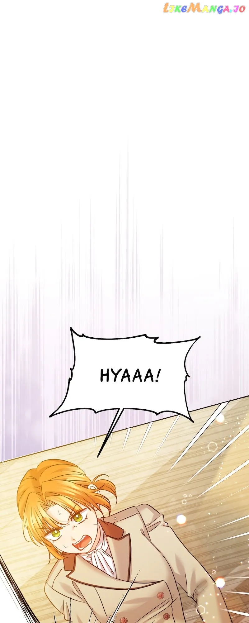 Saving The Villain Who Was Abandoned By The Female Lead Chapter 94 Online - página 46