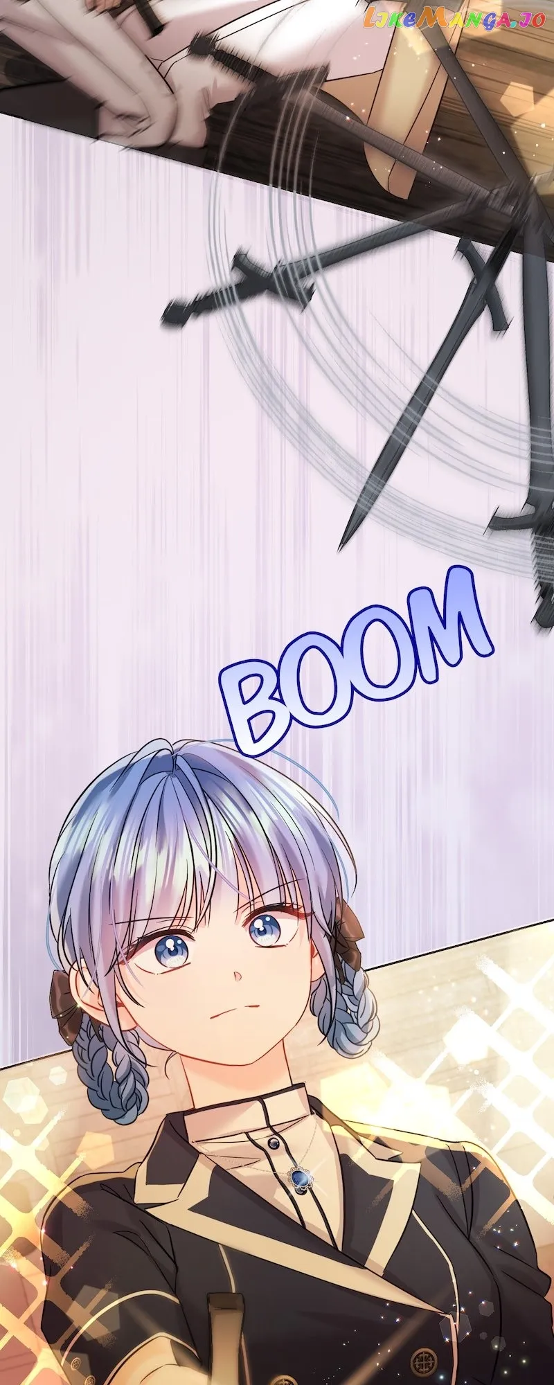 Saving The Villain Who Was Abandoned By The Female Lead Chapter 94 Online - página 48