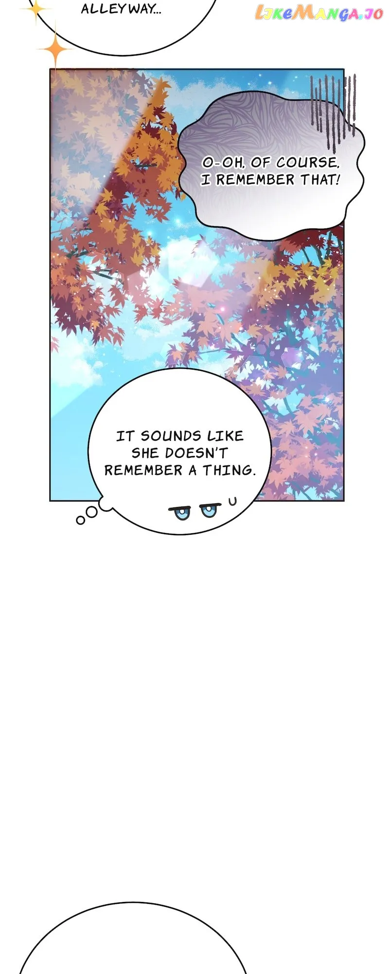 Saving The Villain Who Was Abandoned By The Female Lead Chapter 94 Online - página 59