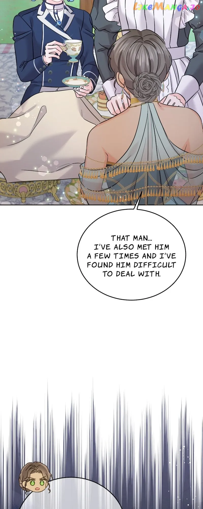 Saving The Villain Who Was Abandoned By The Female Lead Chapter 94 Online - página 65