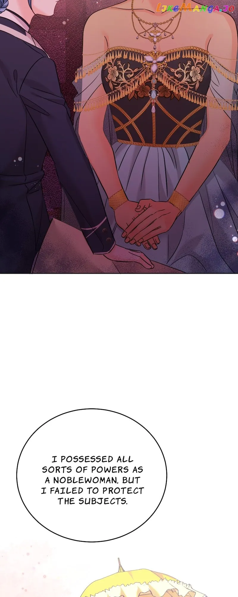Saving The Villain Who Was Abandoned By The Female Lead Chapter 94 Online - página 68