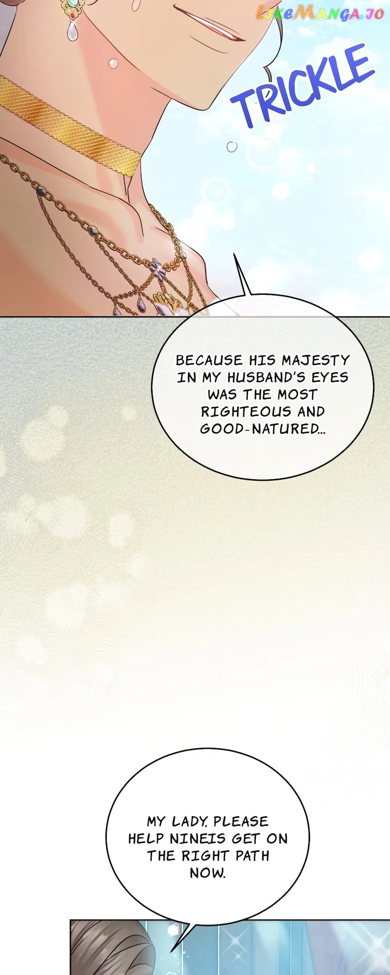 Saving The Villain Who Was Abandoned By The Female Lead Chapter 94 Online - página 72