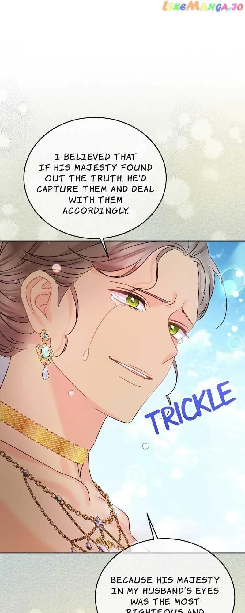 Saving The Villain Who Was Abandoned By The Female Lead Chapter 95 Online - página 2