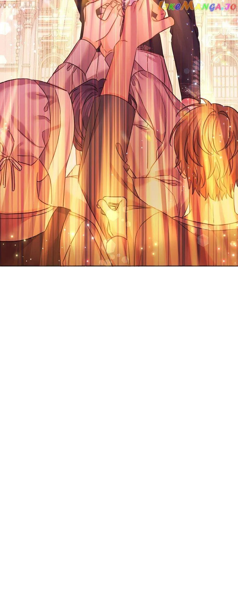 Saving The Villain Who Was Abandoned By The Female Lead Chapter 95 Online - página 5
