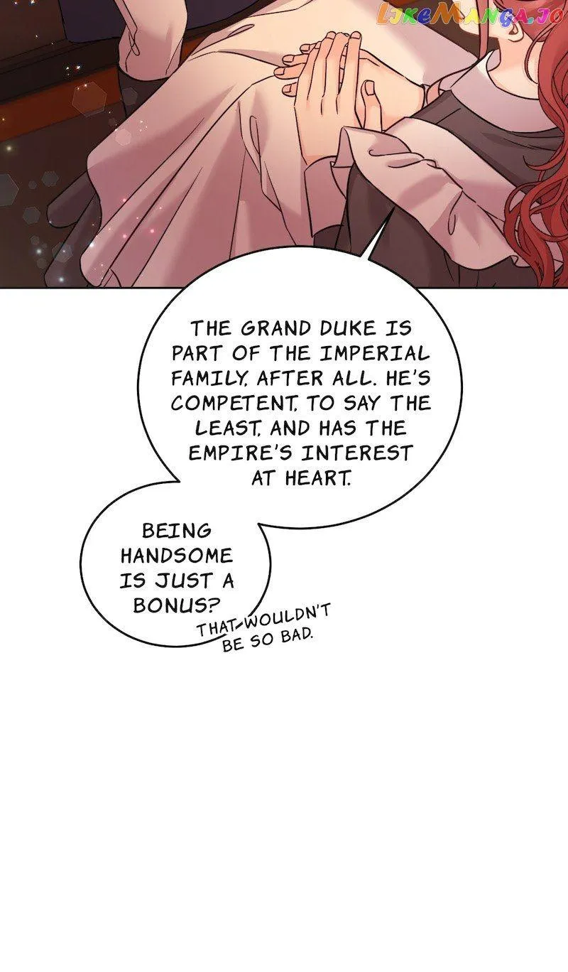 Saving The Villain Who Was Abandoned By The Female Lead Chapter 95 Online - página 11