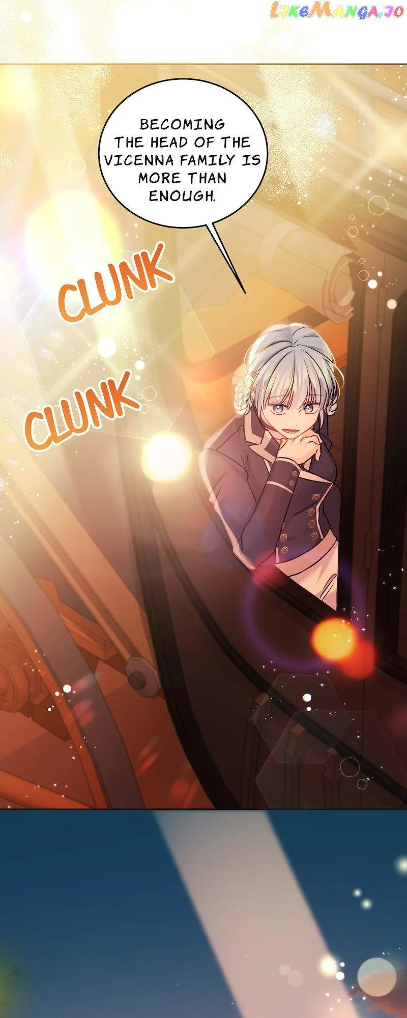 Saving The Villain Who Was Abandoned By The Female Lead Chapter 95 Online - página 14