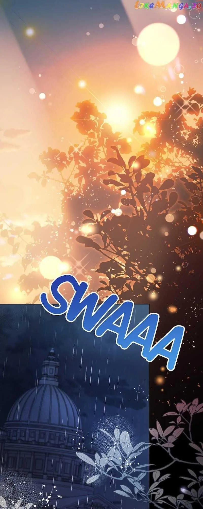 Saving The Villain Who Was Abandoned By The Female Lead Chapter 95 Online - página 15