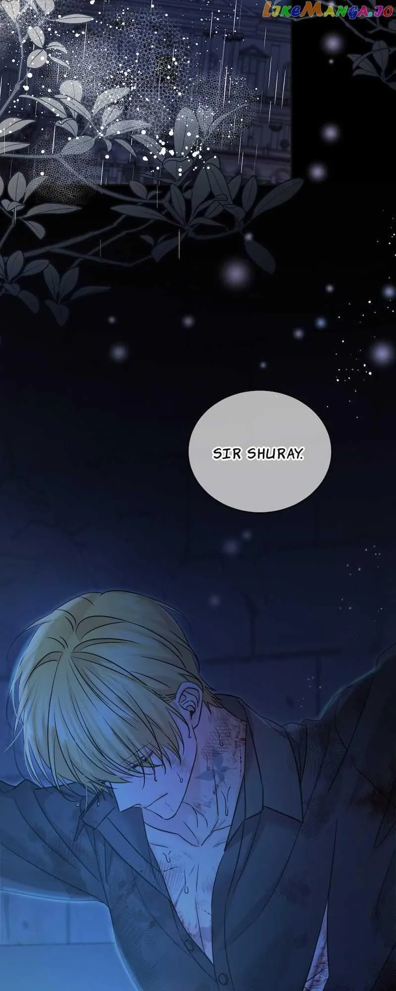 Saving The Villain Who Was Abandoned By The Female Lead Chapter 95 Online - página 16