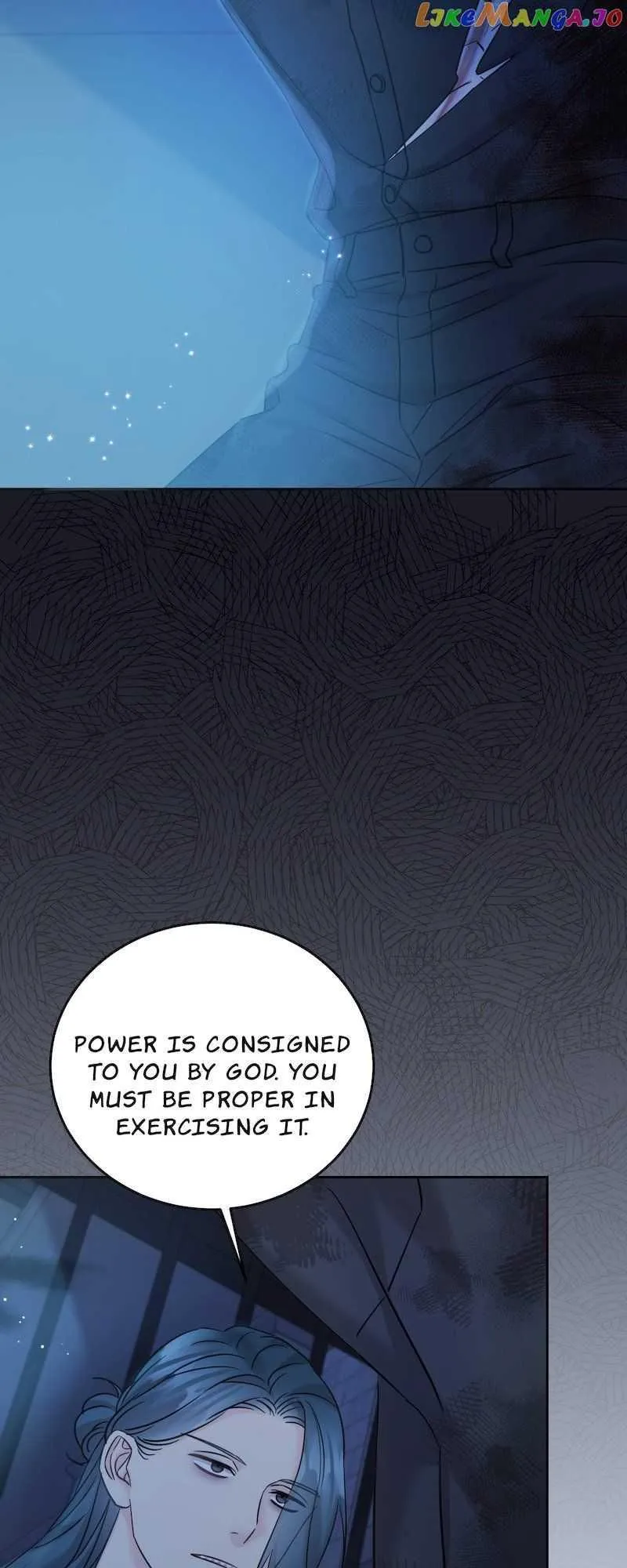 Saving The Villain Who Was Abandoned By The Female Lead Chapter 95 Online - página 17