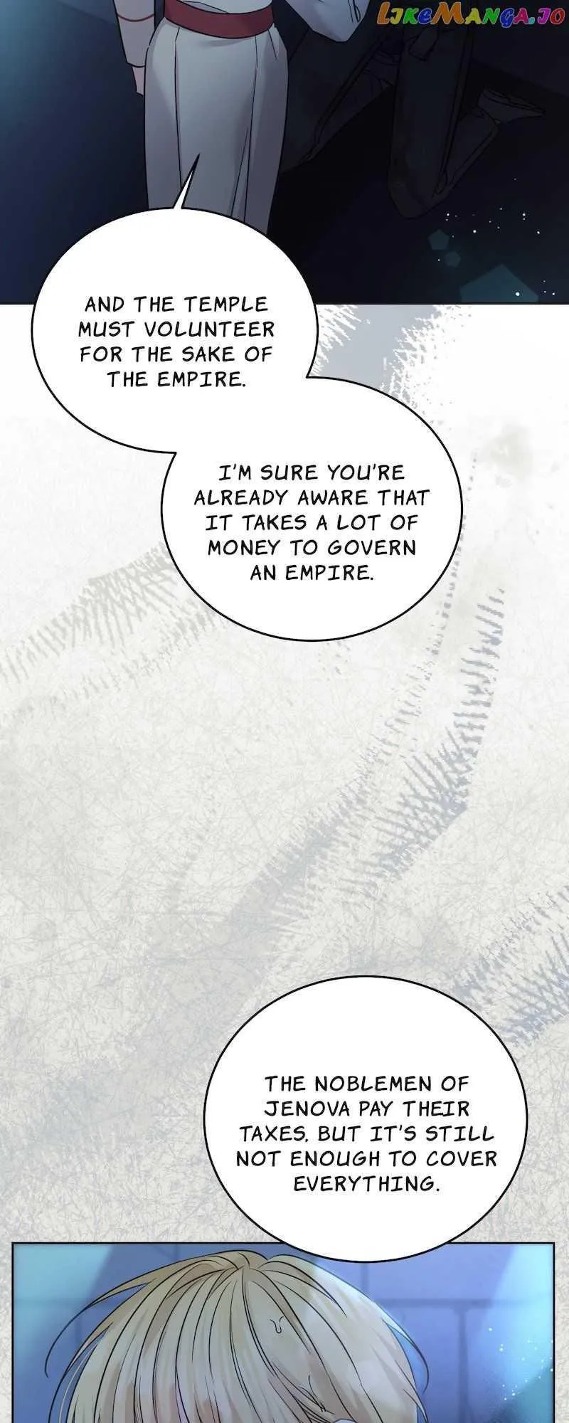 Saving The Villain Who Was Abandoned By The Female Lead Chapter 95 Online - página 19
