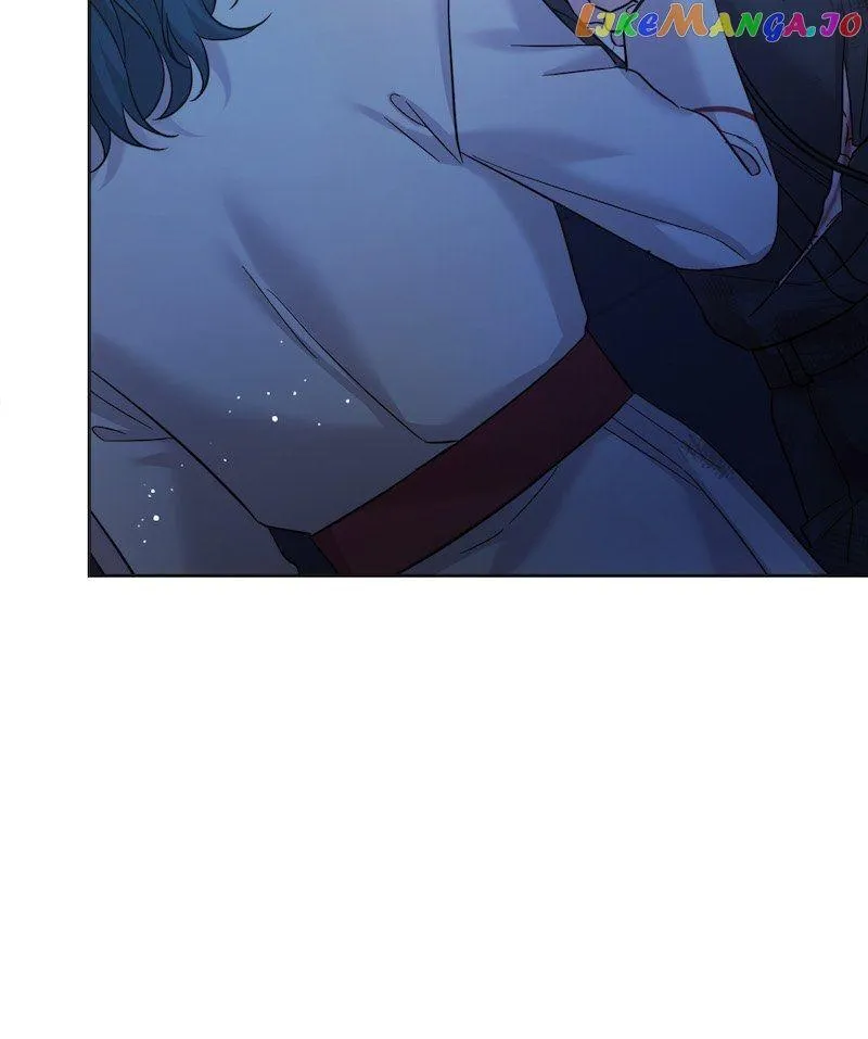 Saving The Villain Who Was Abandoned By The Female Lead Chapter 95 Online - página 22