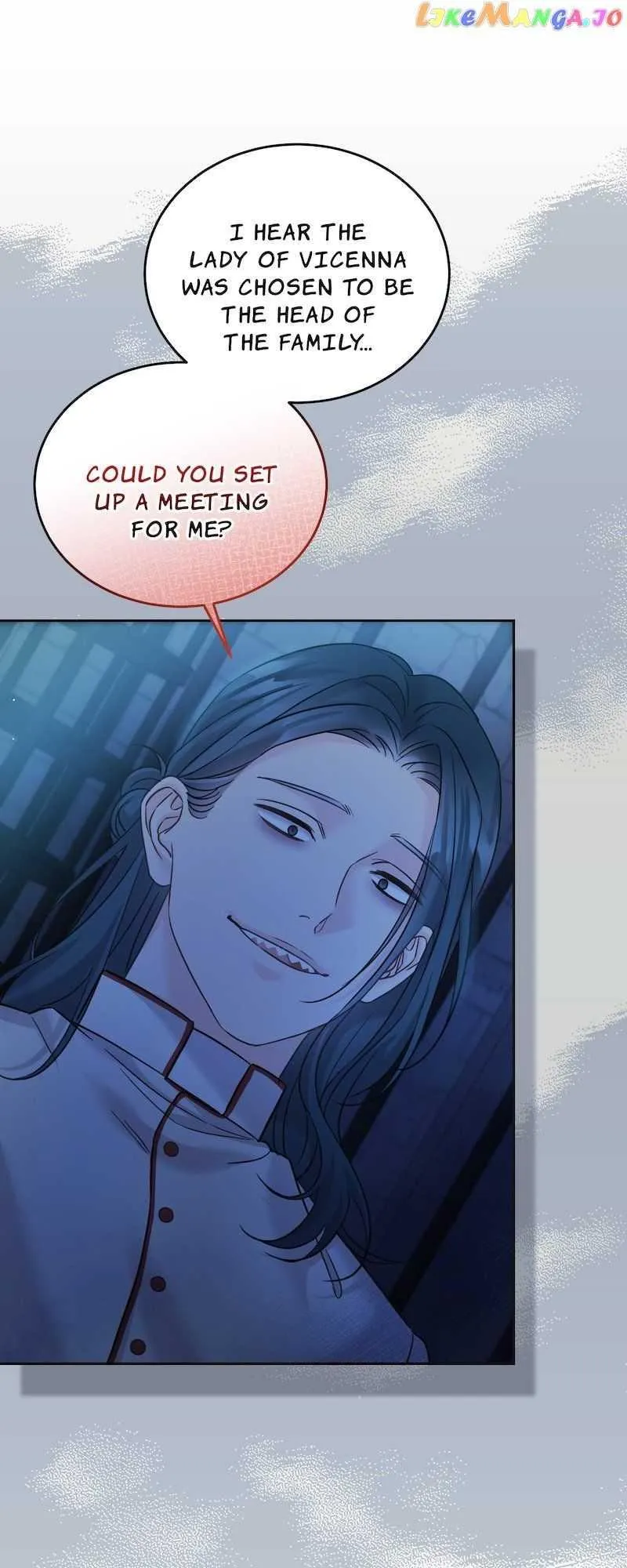Saving The Villain Who Was Abandoned By The Female Lead Chapter 95 Online - página 23