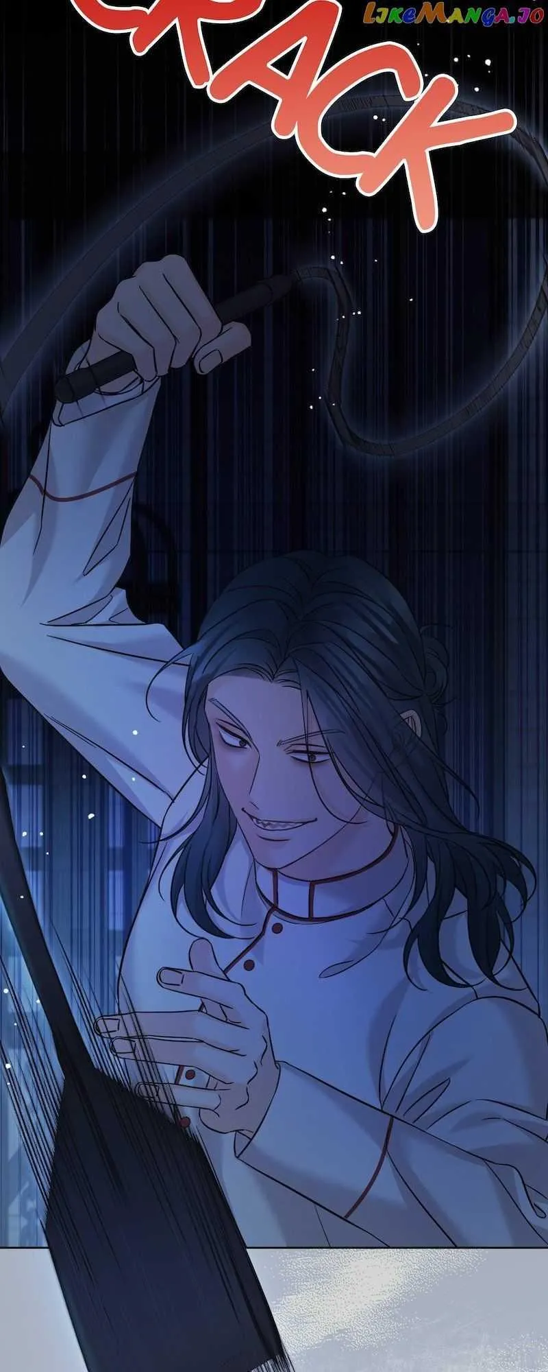 Saving The Villain Who Was Abandoned By The Female Lead Chapter 95 Online - página 26