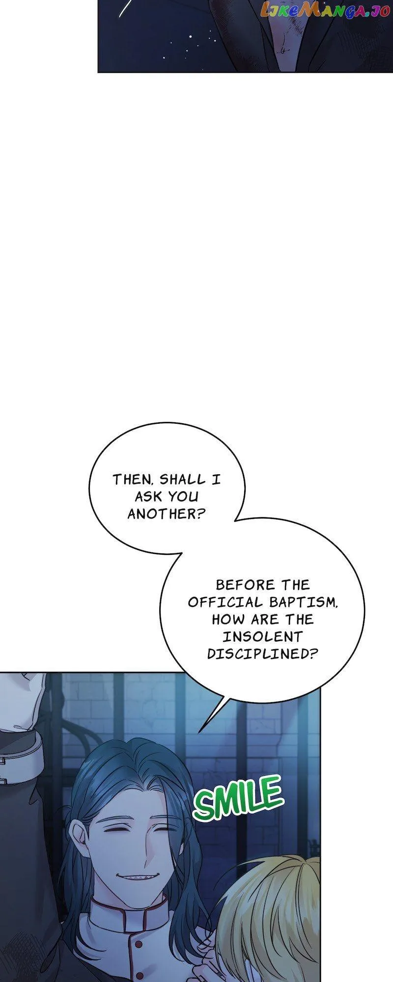 Saving The Villain Who Was Abandoned By The Female Lead Chapter 95 Online - página 30