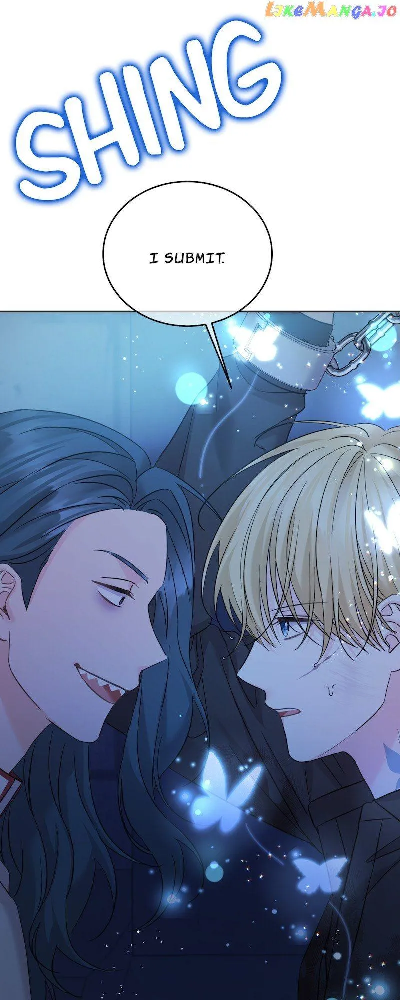 Saving The Villain Who Was Abandoned By The Female Lead Chapter 95 Online - página 34