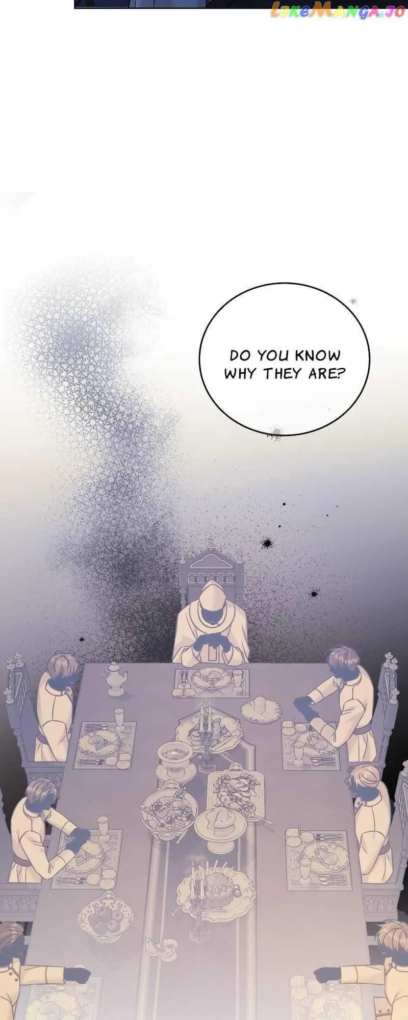Saving The Villain Who Was Abandoned By The Female Lead Chapter 95 Online - página 37