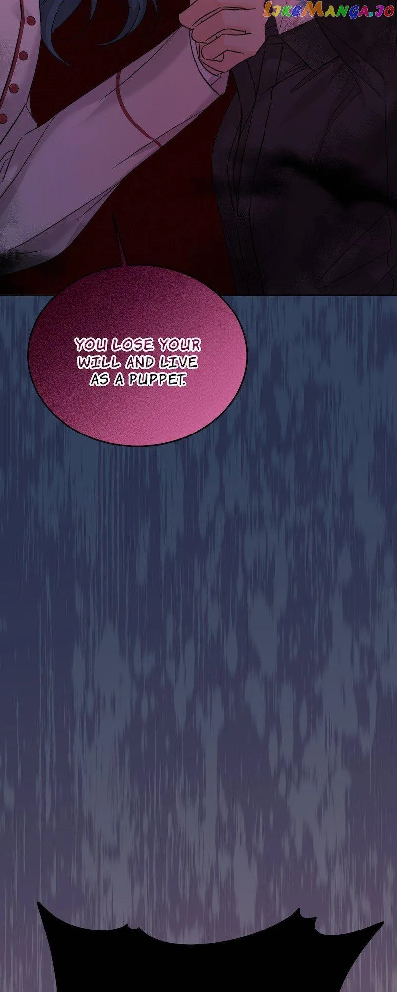 Saving The Villain Who Was Abandoned By The Female Lead Chapter 95 Online - página 39