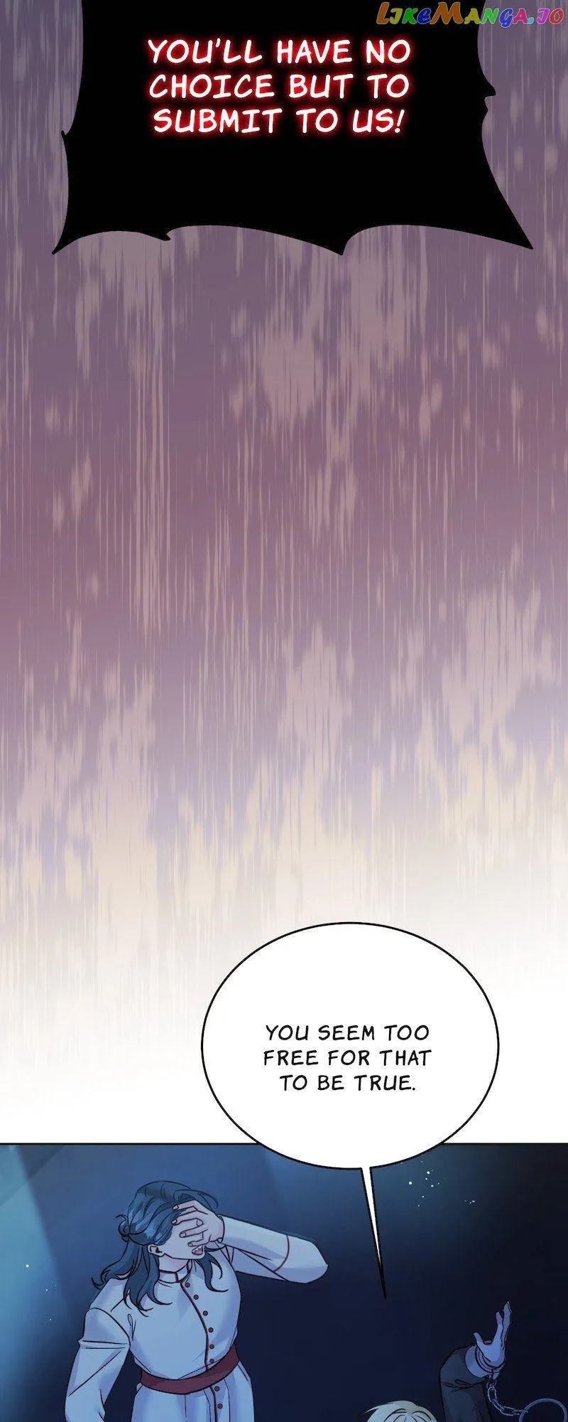 Saving The Villain Who Was Abandoned By The Female Lead Chapter 95 Online - página 40