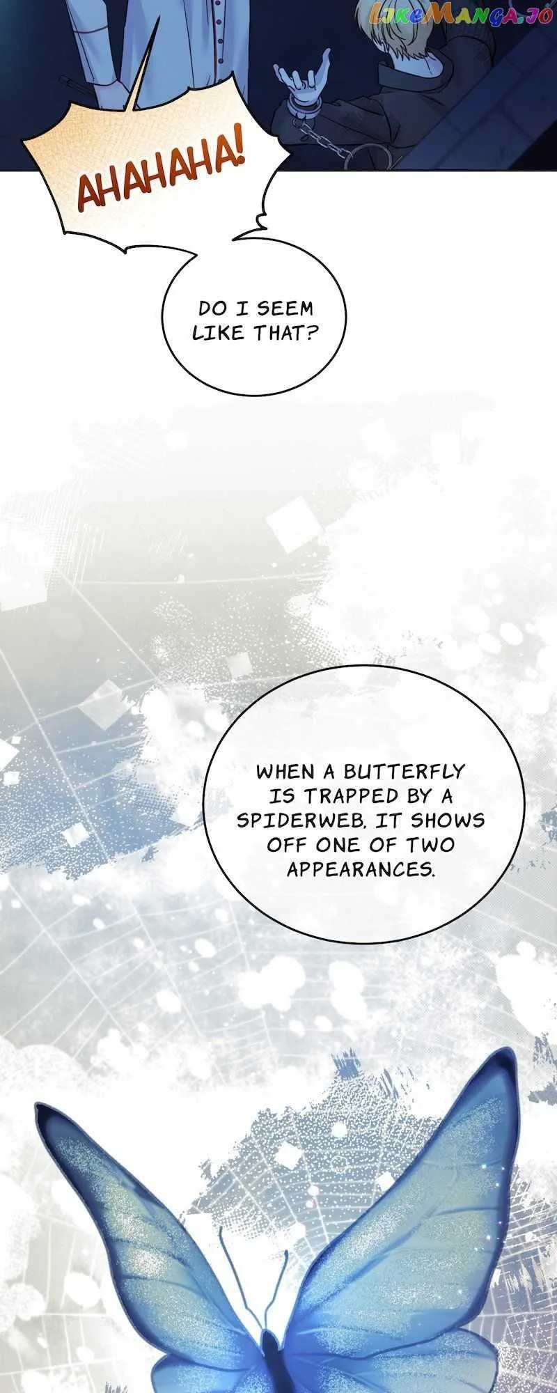 Saving The Villain Who Was Abandoned By The Female Lead Chapter 95 Online - página 41