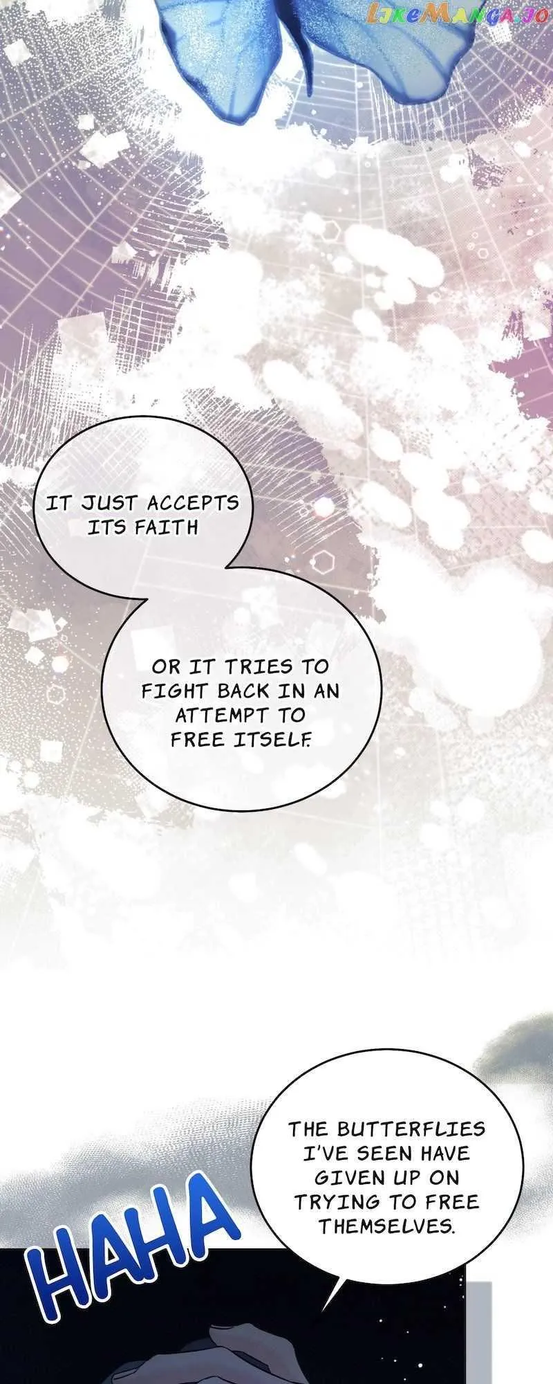 Saving The Villain Who Was Abandoned By The Female Lead Chapter 95 Online - página 42