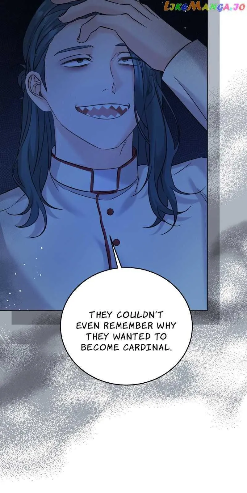 Saving The Villain Who Was Abandoned By The Female Lead Chapter 95 Online - página 43
