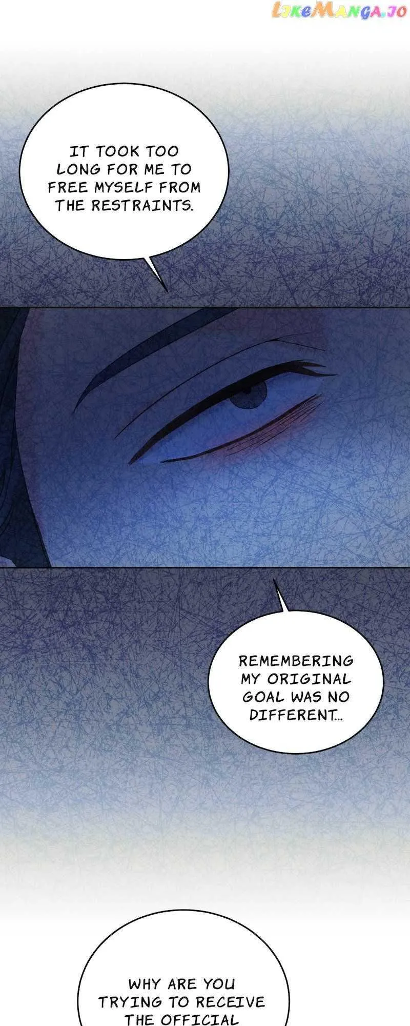 Saving The Villain Who Was Abandoned By The Female Lead Chapter 95 Online - página 44