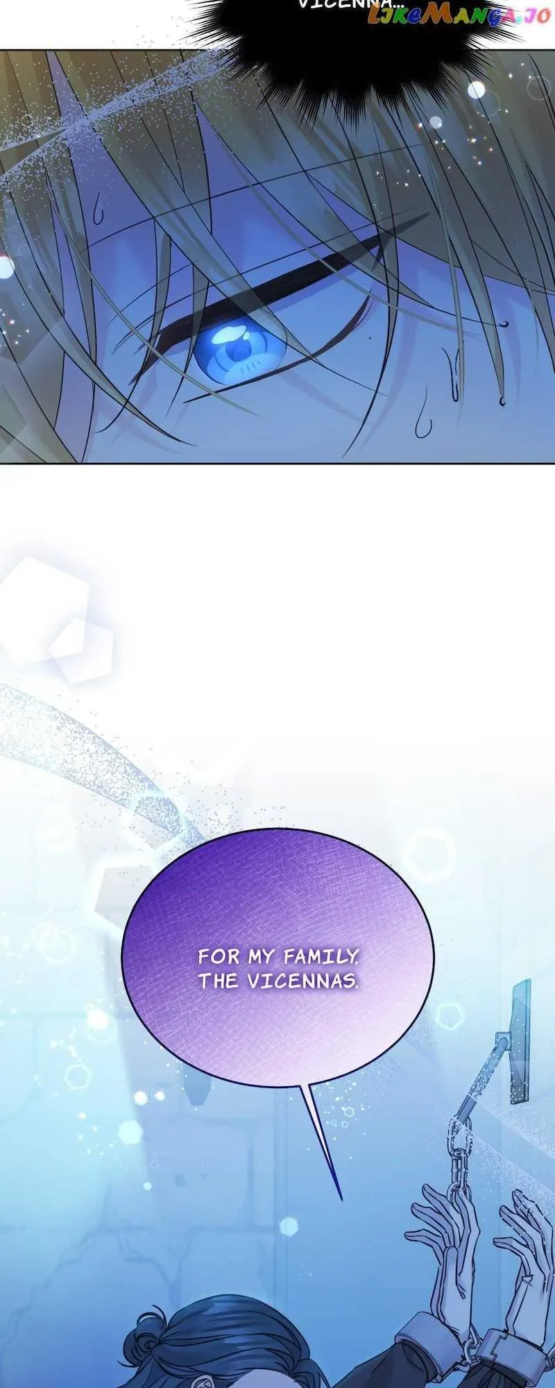 Saving The Villain Who Was Abandoned By The Female Lead Chapter 95 Online - página 46