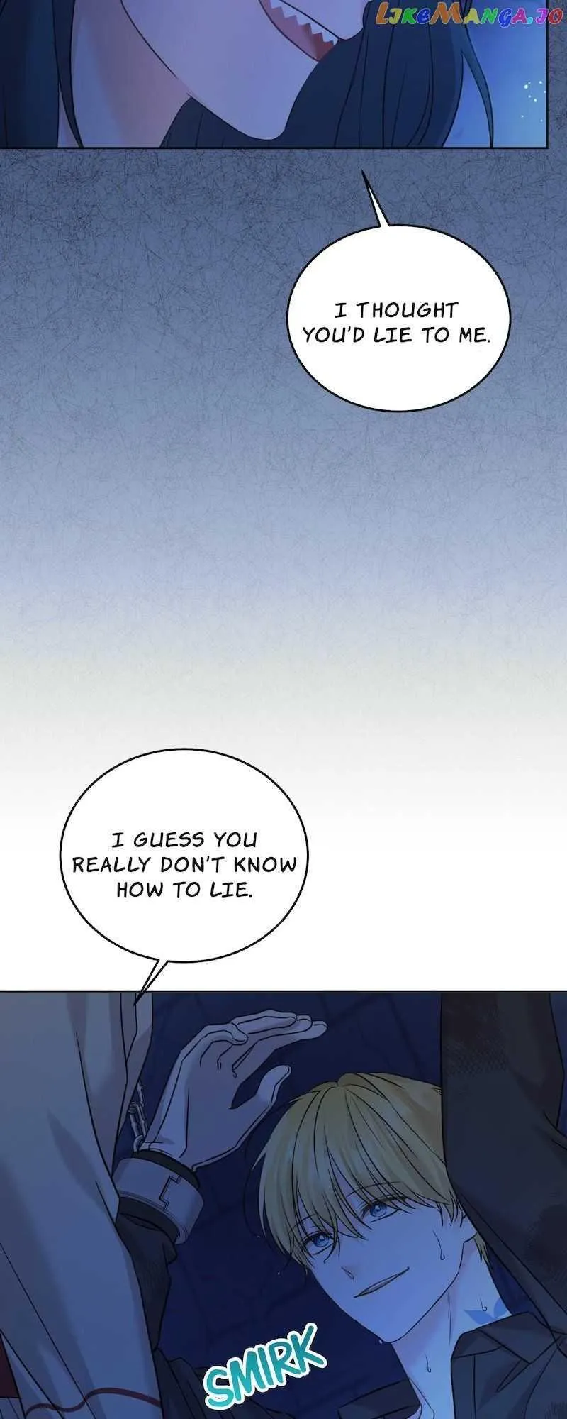 Saving The Villain Who Was Abandoned By The Female Lead Chapter 95 Online - página 48
