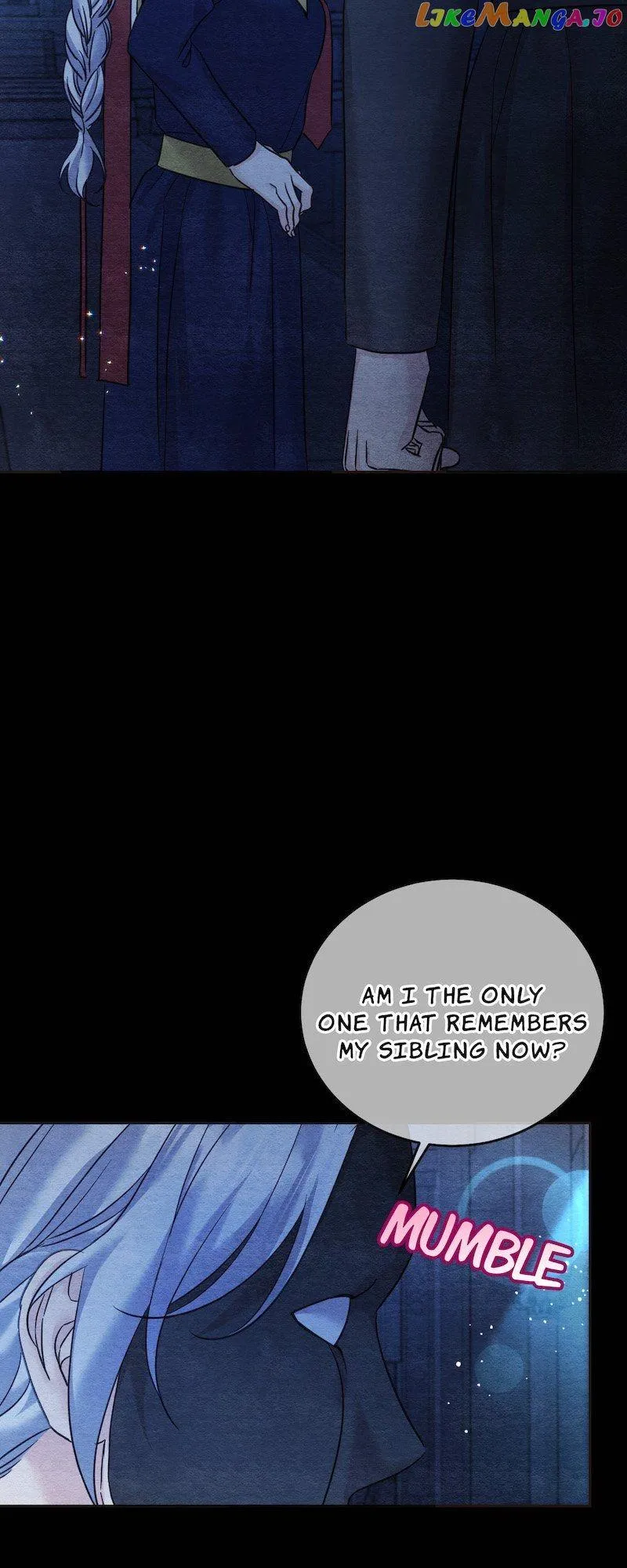 Saving The Villain Who Was Abandoned By The Female Lead Chapter 95 Online - página 52
