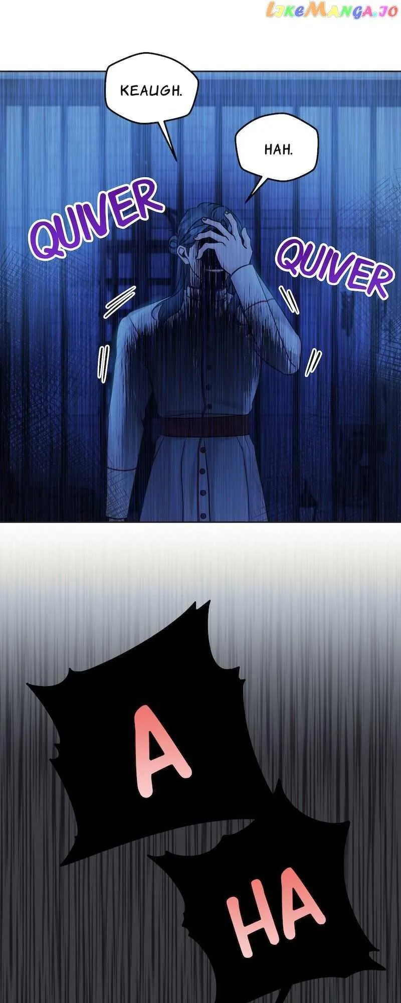 Saving The Villain Who Was Abandoned By The Female Lead Chapter 95 Online - página 54