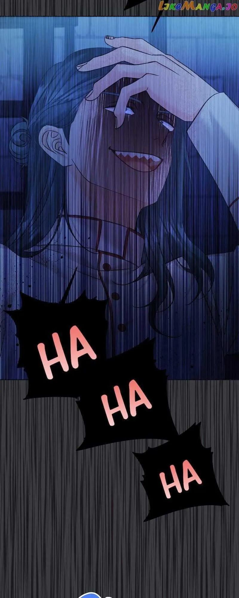 Saving The Villain Who Was Abandoned By The Female Lead Chapter 95 Online - página 55