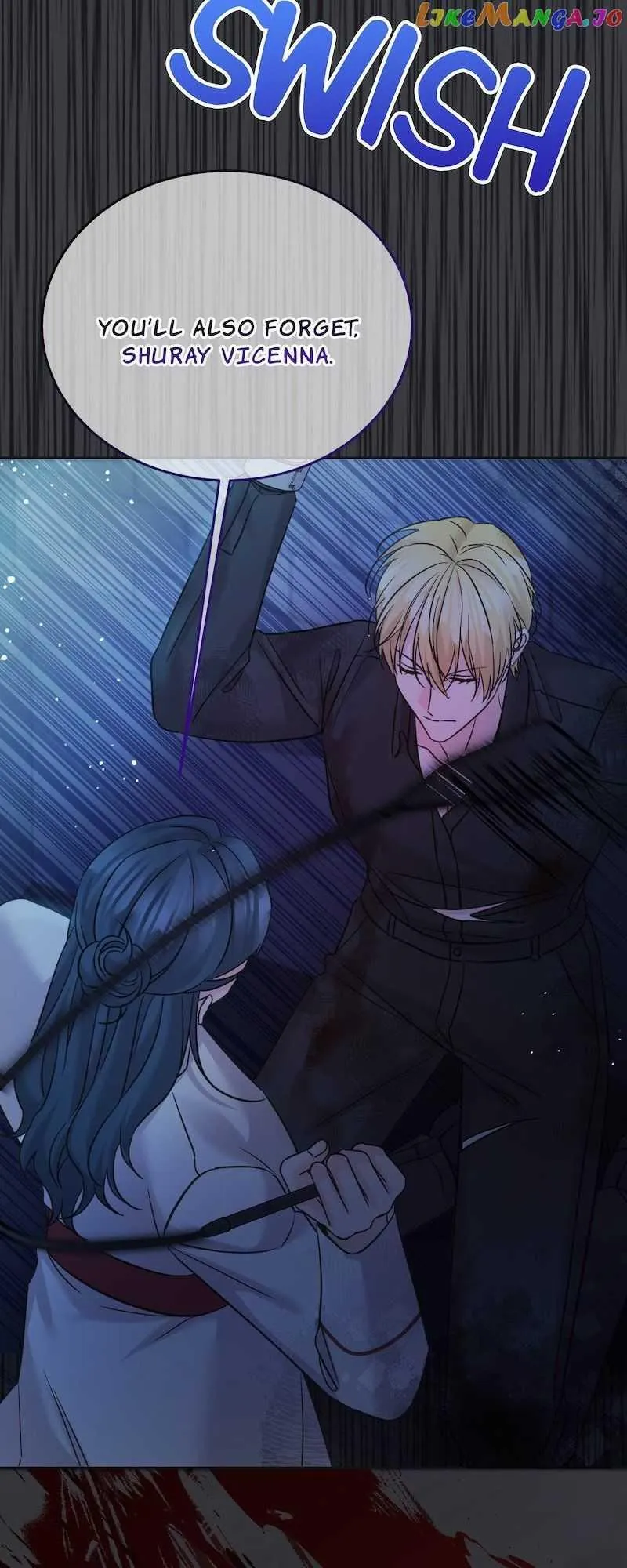 Saving The Villain Who Was Abandoned By The Female Lead Chapter 95 Online - página 56
