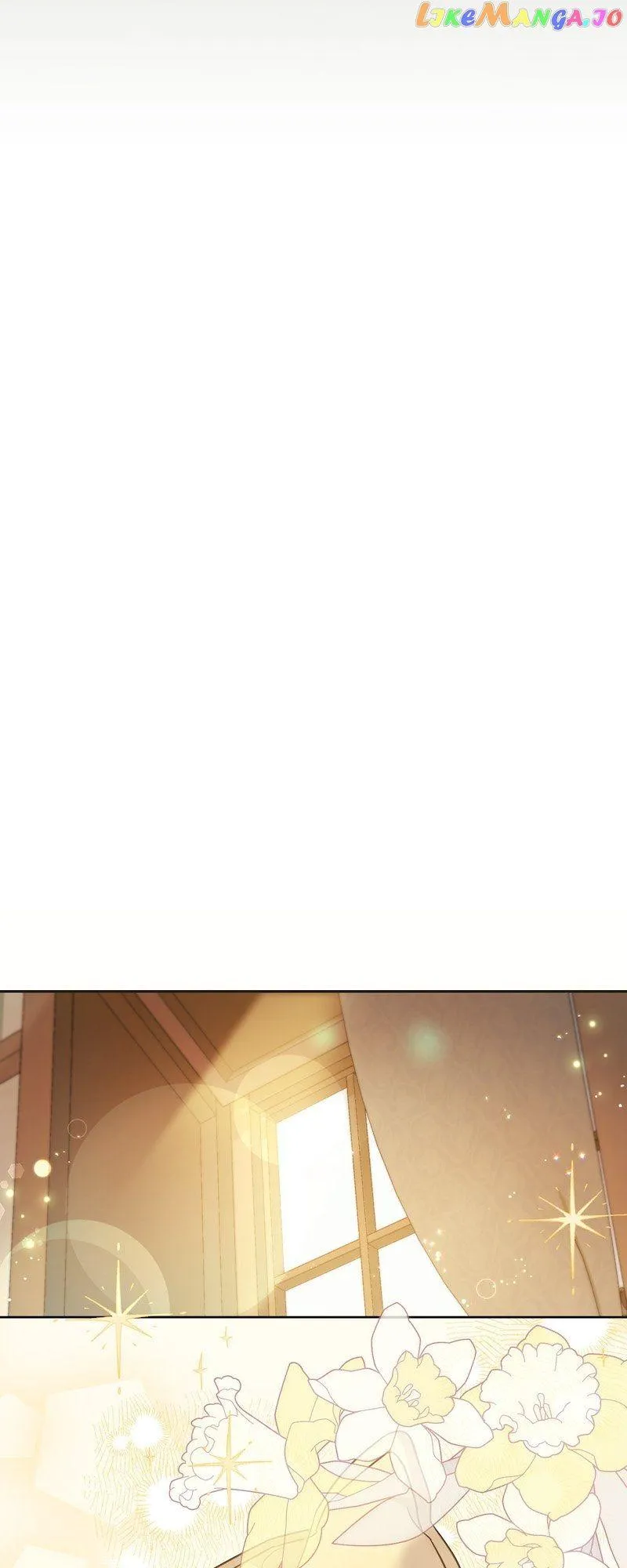 Saving The Villain Who Was Abandoned By The Female Lead Chapter 95 Online - página 58
