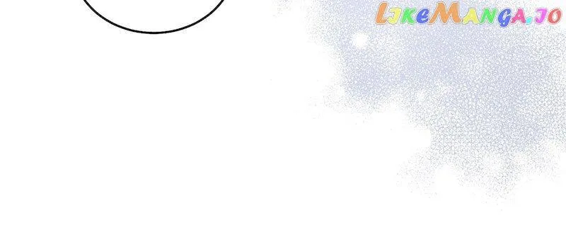 Saving The Villain Who Was Abandoned By The Female Lead Chapter 95 Online - página 63