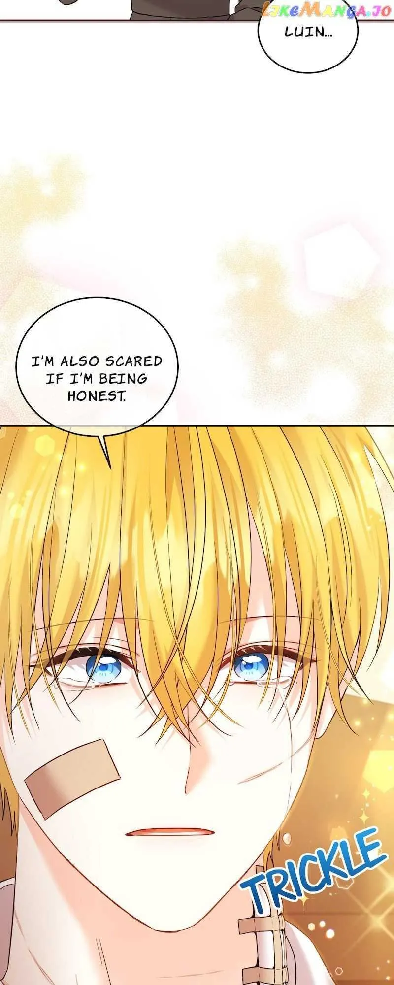 Saving The Villain Who Was Abandoned By The Female Lead Chapter 95 Online - página 68