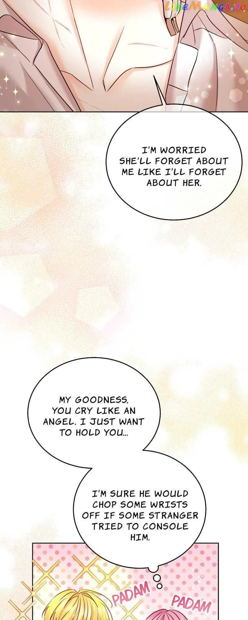 Saving The Villain Who Was Abandoned By The Female Lead Chapter 95 Online - página 69