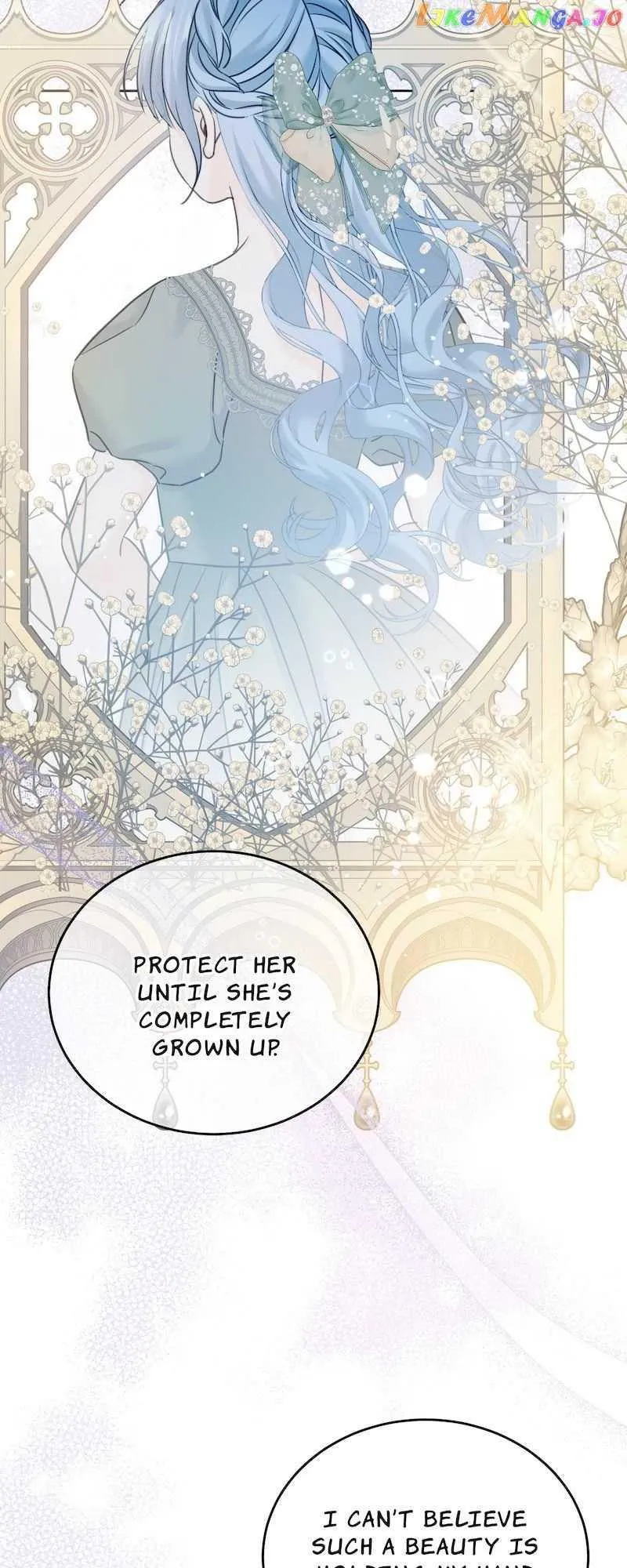 Saving The Villain Who Was Abandoned By The Female Lead Chapter 95 Online - página 72