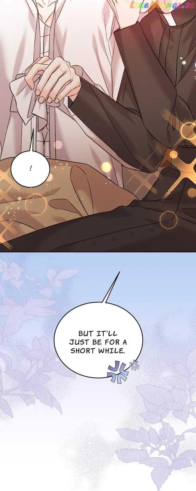 Saving The Villain Who Was Abandoned By The Female Lead Chapter 95 Online - página 74