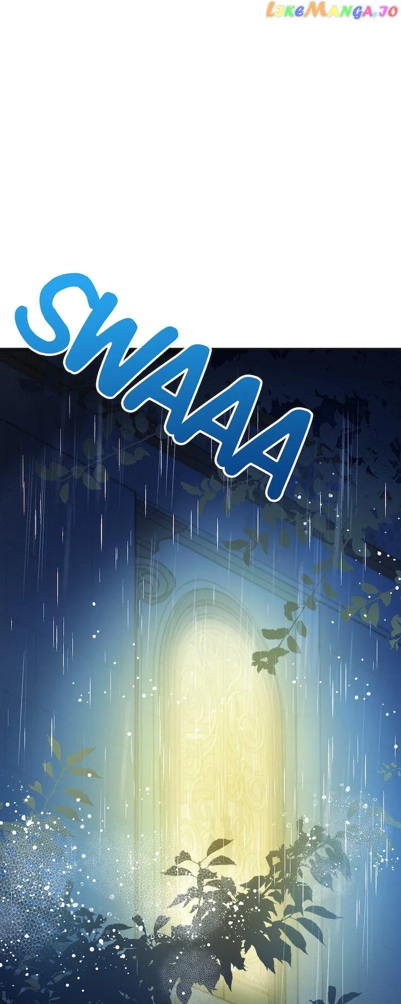 Saving The Villain Who Was Abandoned By The Female Lead Chapter 95 Online - página 76