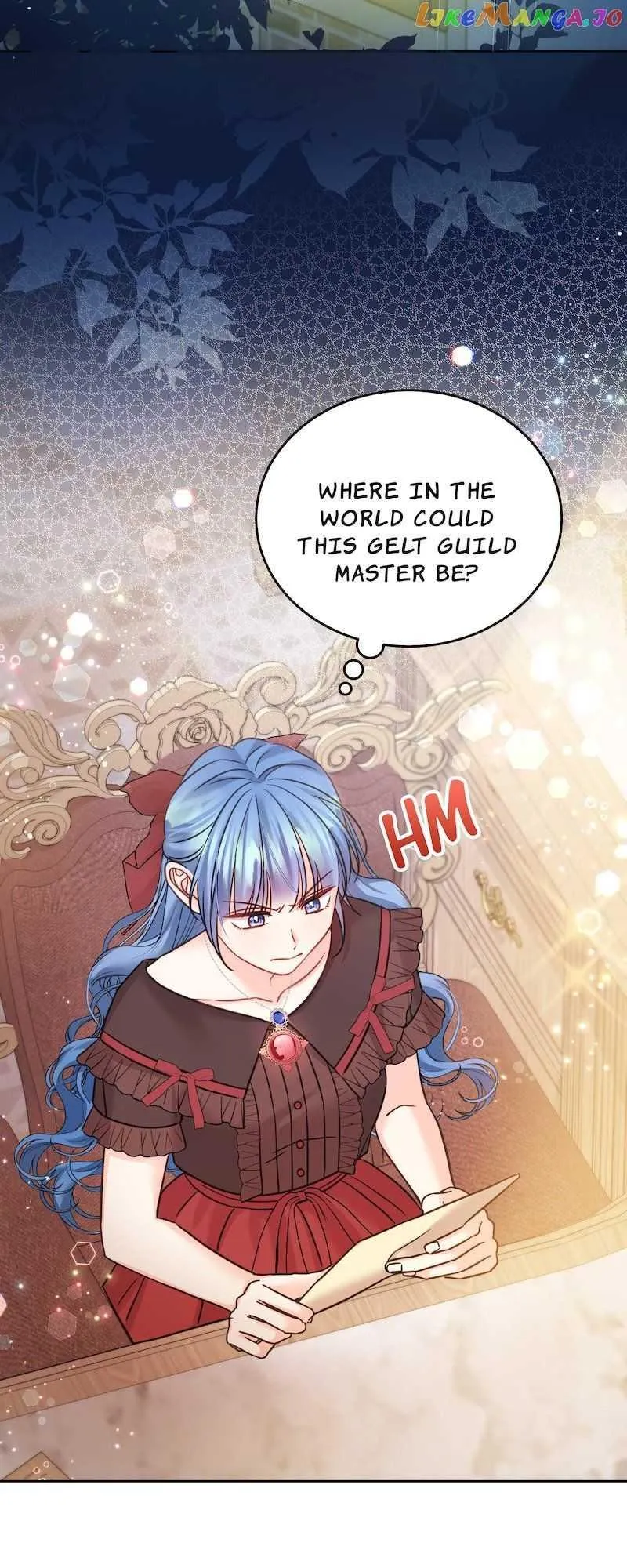 Saving The Villain Who Was Abandoned By The Female Lead Chapter 95 Online - página 77