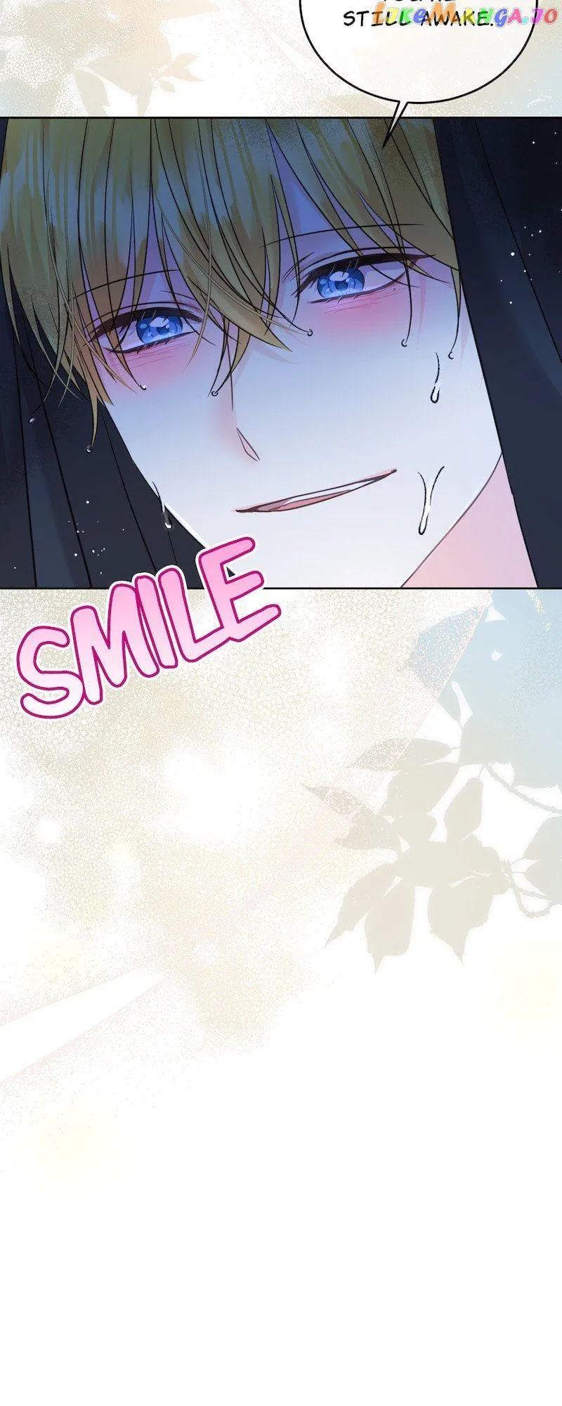 Saving The Villain Who Was Abandoned By The Female Lead Chapter 95 Online - página 80
