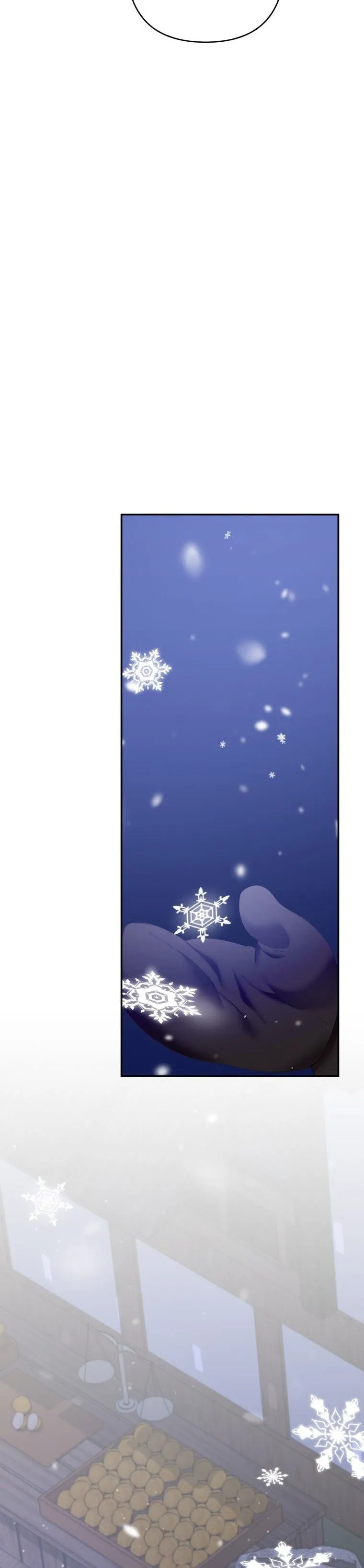 Say the spell, Rose! Chapter 11 Online - página 10