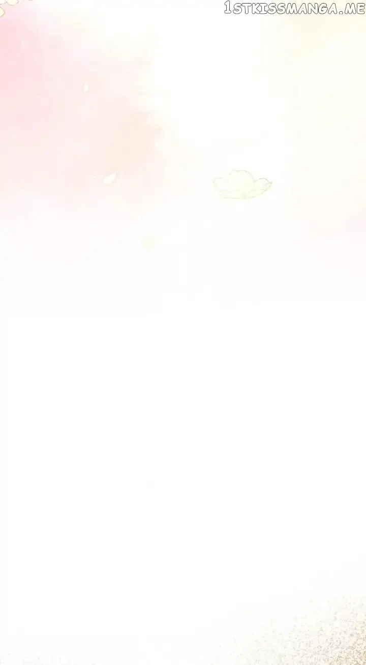 Say the spell, Rose! Chapter 16 Online - página 24