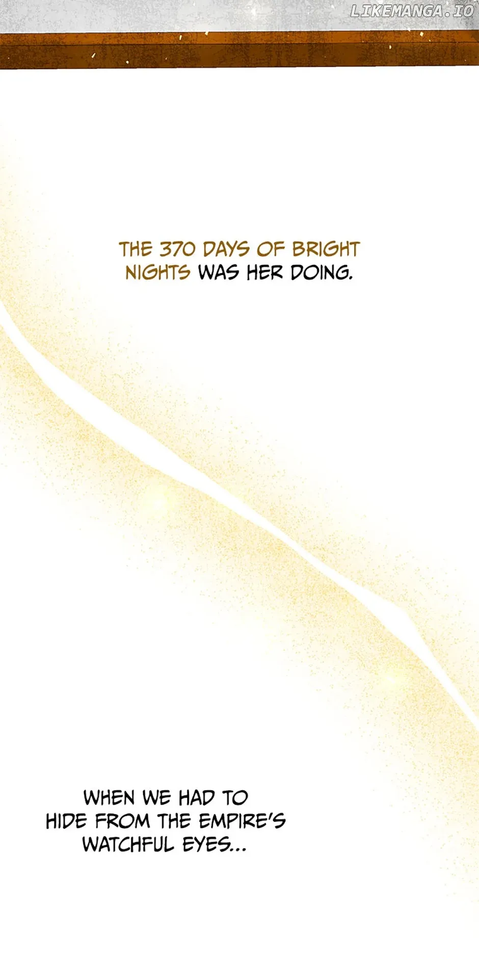 Say the spell, Rose! Chapter 18 Online - página 11