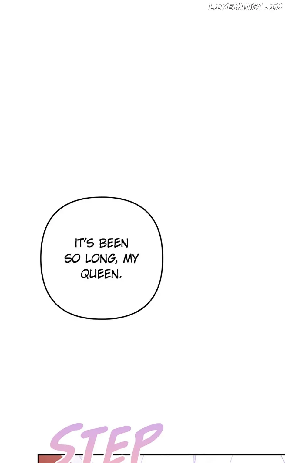 Say the spell, Rose! Chapter 18 Online - página 33