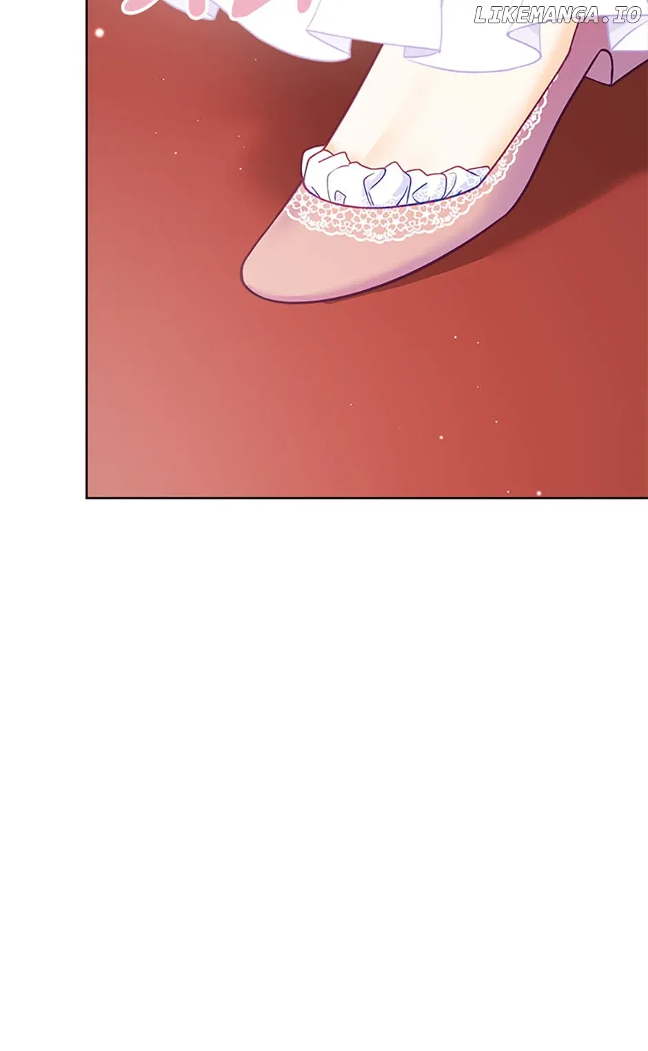 Say the spell, Rose! Chapter 18 Online - página 34