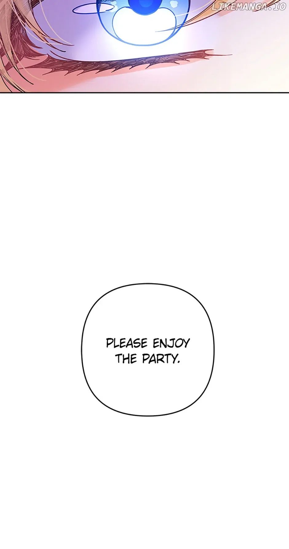 Say the spell, Rose! Chapter 18 Online - página 43