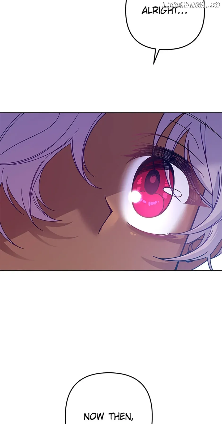 Say the spell, Rose! Chapter 18 Online - página 70