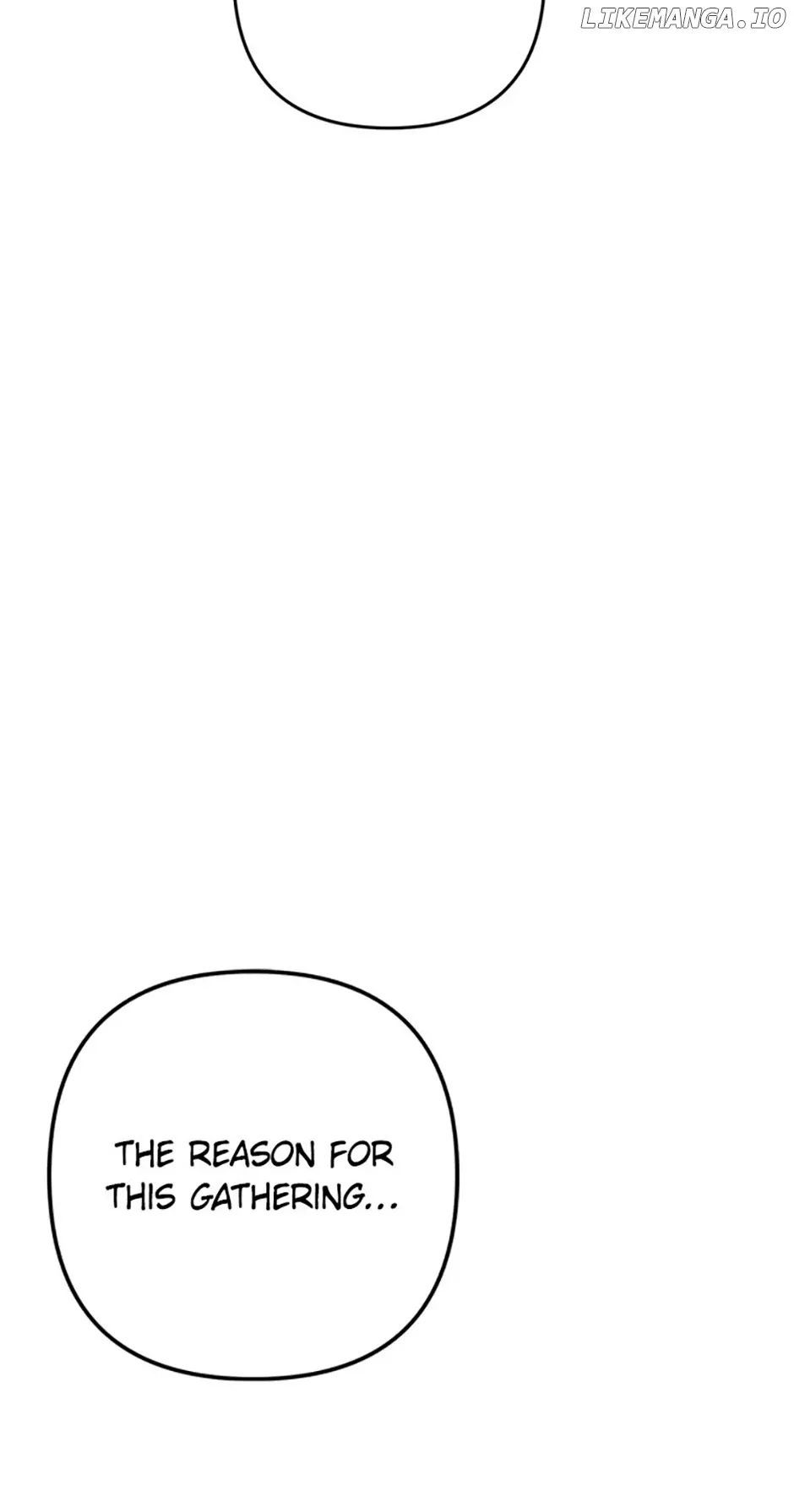 Say the spell, Rose! Chapter 18 Online - página 71