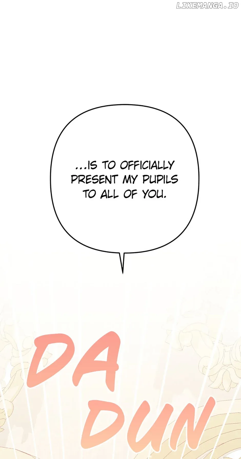 Say the spell, Rose! Chapter 18 Online - página 72